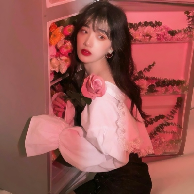 heartswar游戏下载