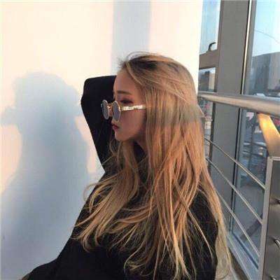 怒焰变态版下载