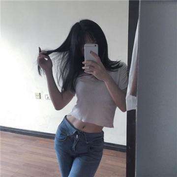 武侠英雄手游九游版下载