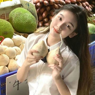 星球之战游戏